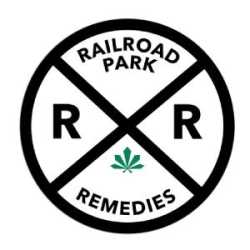 Railroad Park Remedies