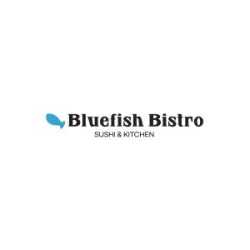 Bluefish Bistro