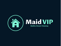 Maid VIP Malibu House Cleaning