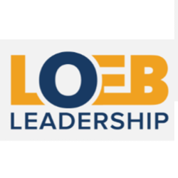 Loeb Leadership | Coaching, Consulting, and Training