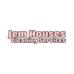 Jem Houses Cleaning Services