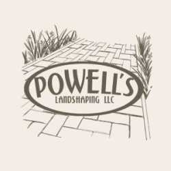 Powells Landshaping