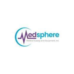 Medsphere Medical Supply and Equipment