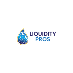 Liquidity Pros Pool Cleaning Service