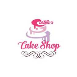 Castillo's Cake Shop