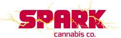 Spark Cannabis Co. Anadarko