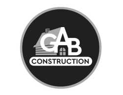 GAB Construction