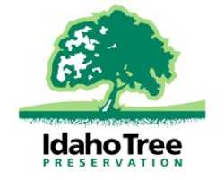 ITP - Idaho Tree Preservation