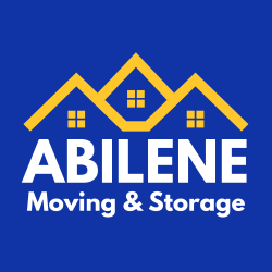 Abilene Moving & Storage
