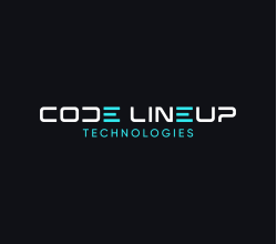 Code Lineup Technologies