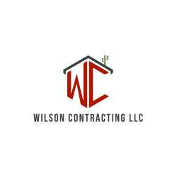 wilson contracting llc
