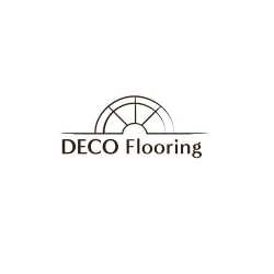 DECO Flooring