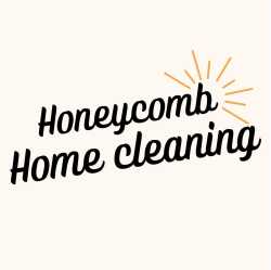 Honeycomb Home Cleaning
