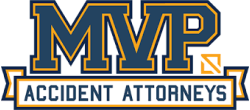 MVP Accident Attorneys
