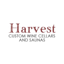 Harvest Wine Cellars and Saunas