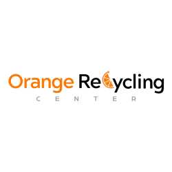 Orange Recycling - Get best scrap metal prices in Orange, TX