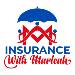 Insurance With Marleah LLC