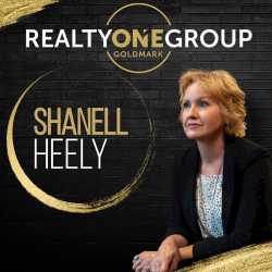 Shanell Heely- Grand Vista Properties