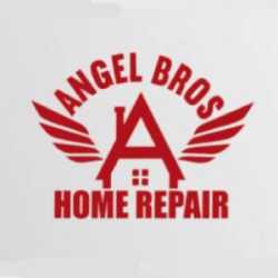 Angel Bros Home Repair
