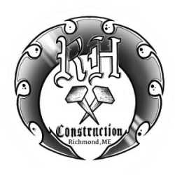 RH Construction
