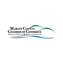 Marion County Chamber Commerce