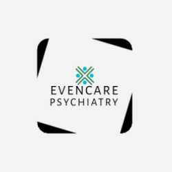 Evencare Psychiatry and Wellness
