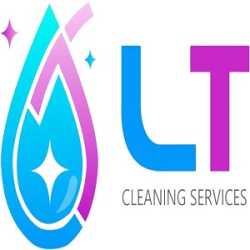 LT Cleaning Services