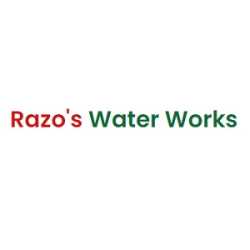 Razo's Waterworks