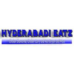 Hyderabadi Eatz