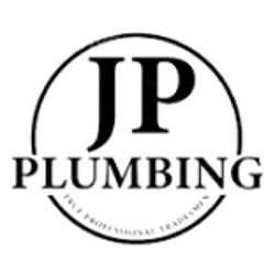 JP Plumbing LLC