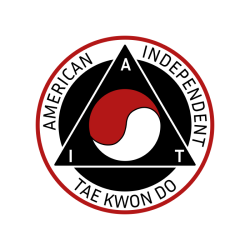American Independent Taekwondo