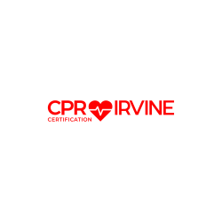 CPR Certification Irvine