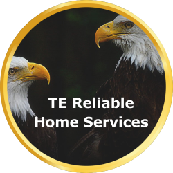 Reliable Home Services