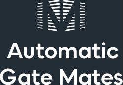 Automatic Gate Mates: Repair & Installation Contractor