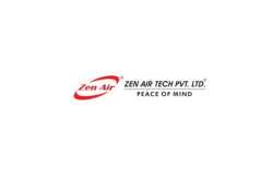 Zen Air Tech Pvt. Ltd.
