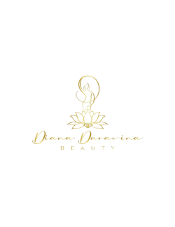 Diana Daravina Beauty LLC
