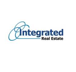 Integrated Real Estate