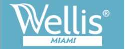Wellis Swim Spa & Hot Tubs Miami