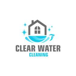 Clear Water Cleaning