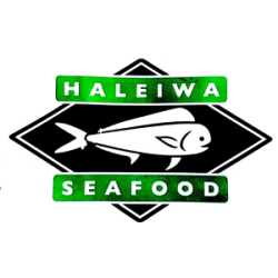 Haleiwa Seafood