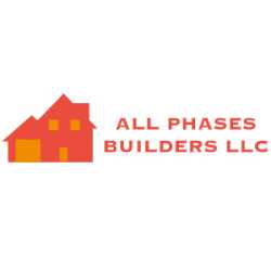 All Phases Builders