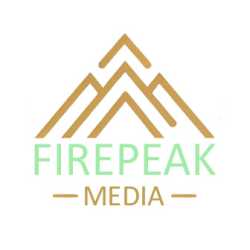 FirePeak Media
