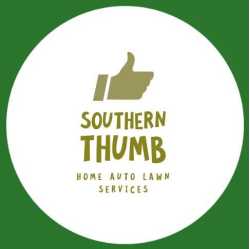 Southern Thumb Services