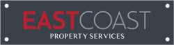 East Coast Property Services - Cleaning Services