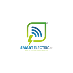 Smart Electric TX