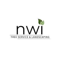 NWI Tree Service & Landscaping