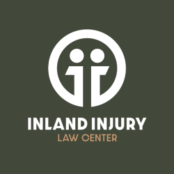 Inland Injury Law Center