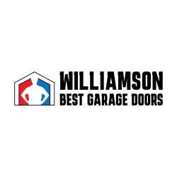 Garage Door Repair - Williamson Best Garage Door