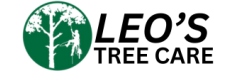 Leo's Tree Care