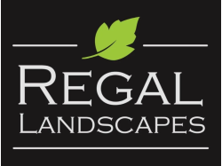 Regal Landscapes